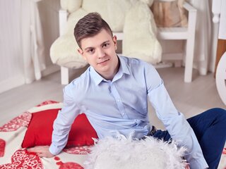 Free Naked StivTomson