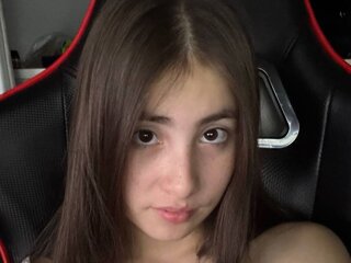 Free Naked TamarGoswami