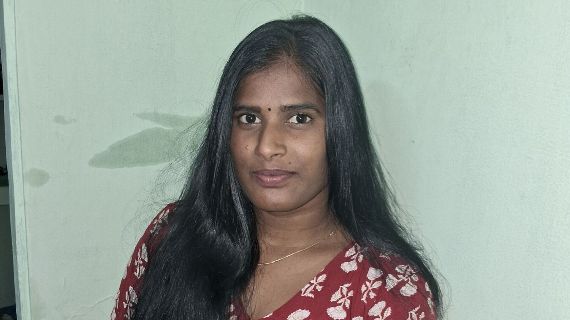 Free Naked TamilRoshe