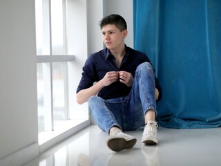 Free Naked TeoParker