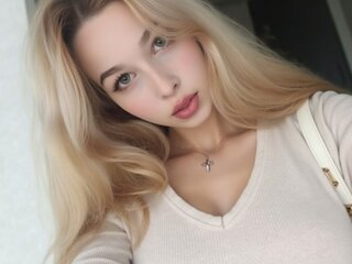 Free Naked ThaliaSpark