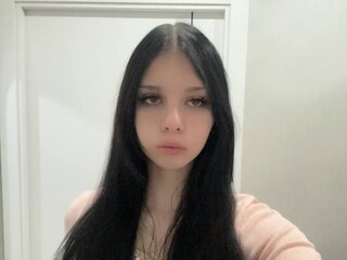 Free Naked TheressaCaiozzo