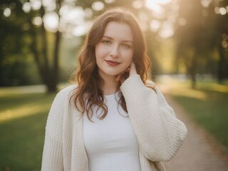 Free Naked TiffaneyFernades