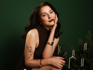 Free Naked TinaBurton