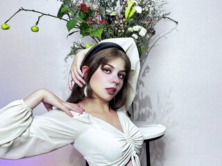 Free Naked TinaMoore