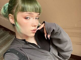 Free Naked ToshikoVeller