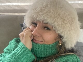 Free Naked TotiVance