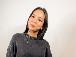 Free Naked TracyBoesenhofer