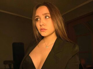 Free Naked UdeleBroadhurst