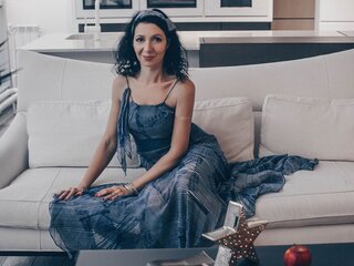 Free Naked ValeryWin