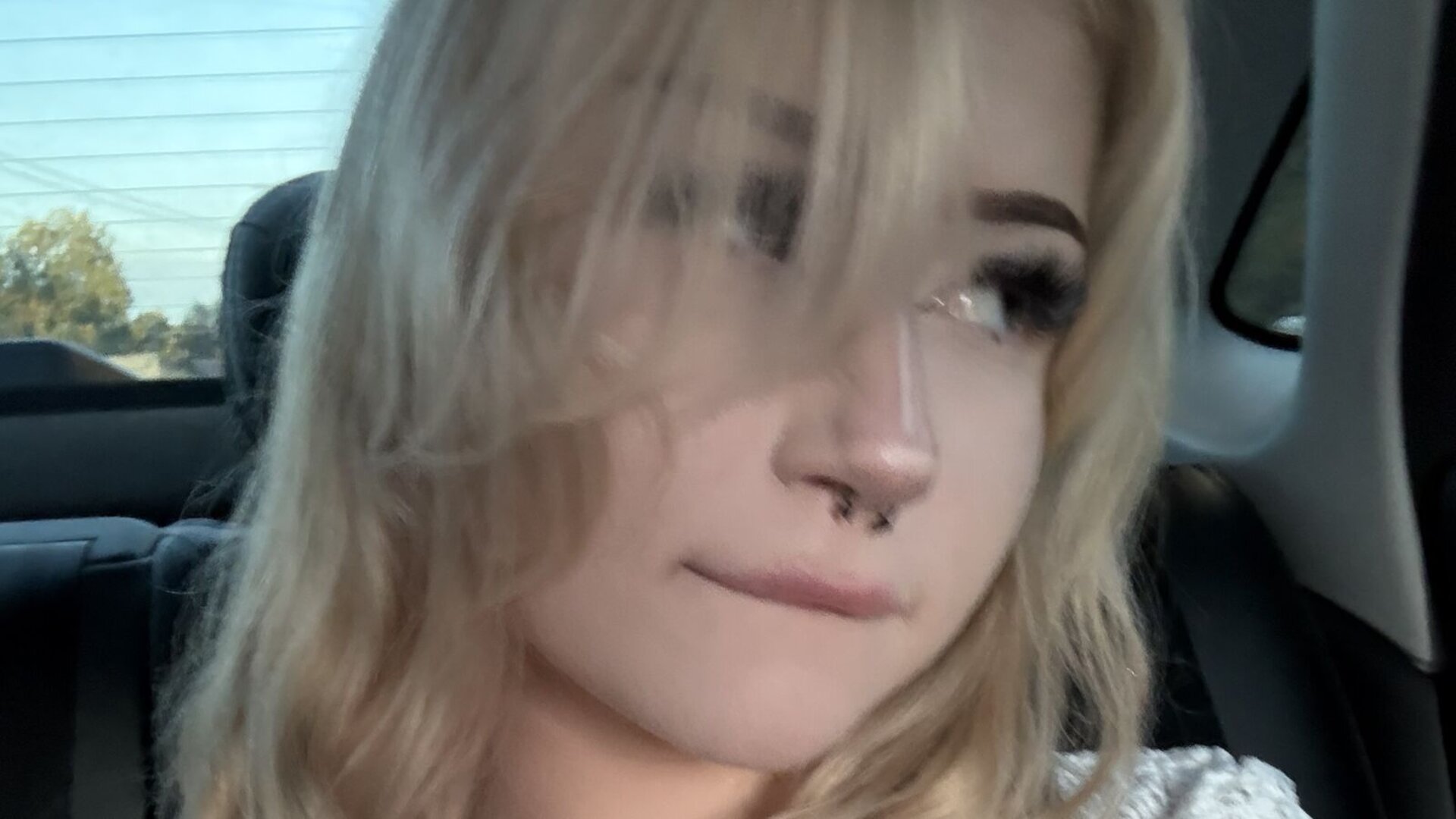 Free Naked VerlieRentar