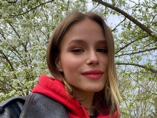 Free Naked VeronaBrucker