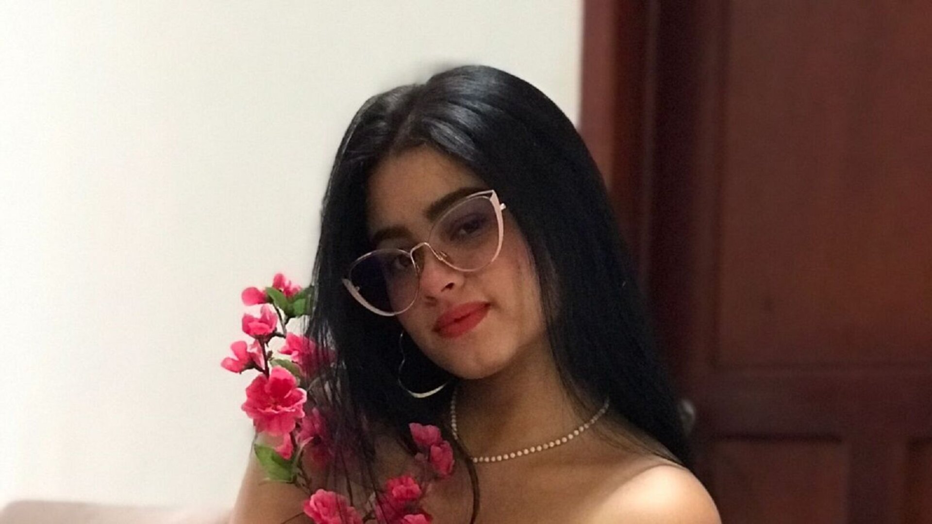 Free Naked VictooriaGil