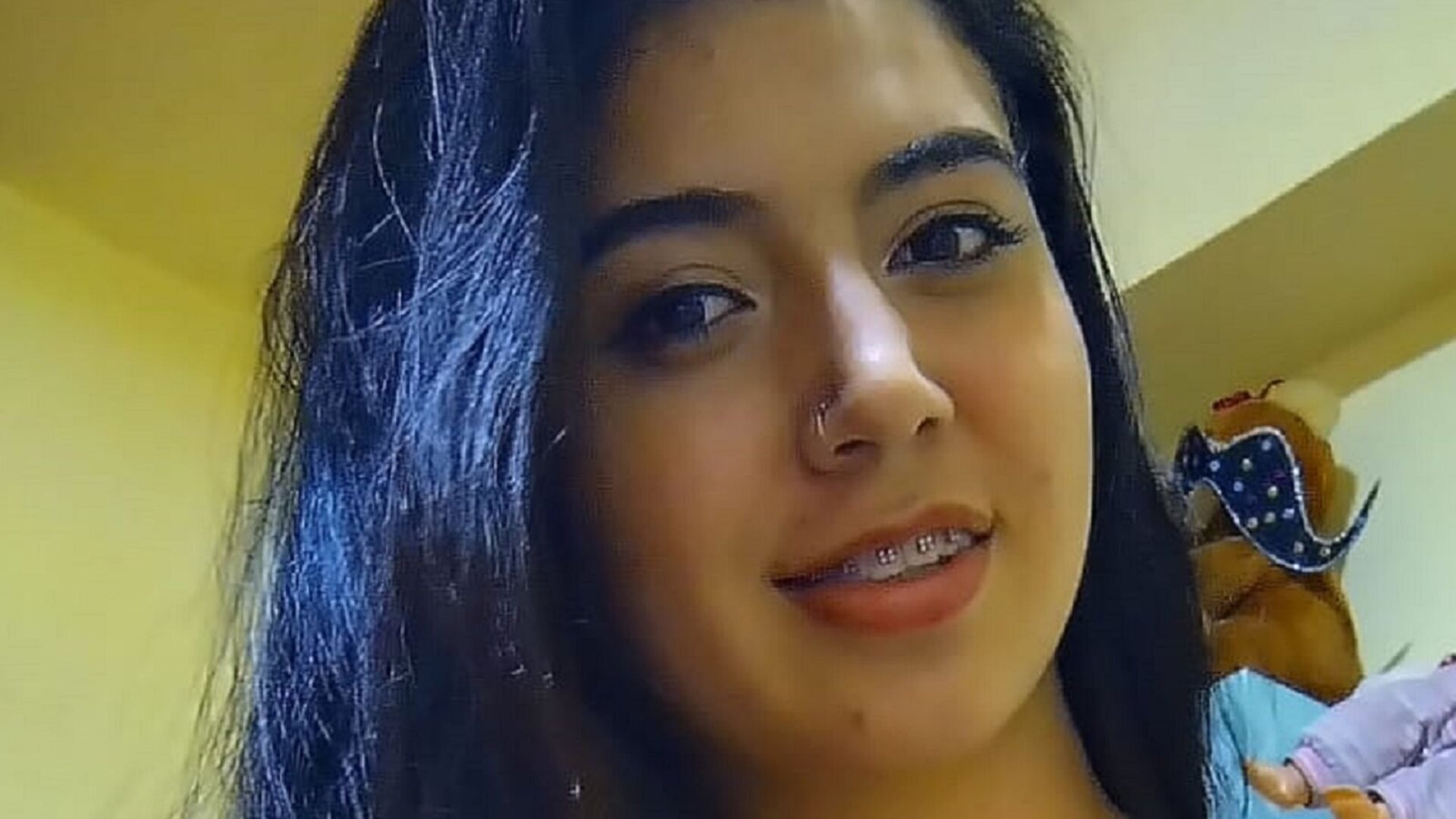 Free Naked VioletMiless