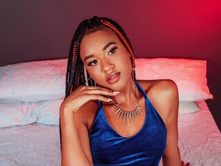 Free Naked WendyWilyams