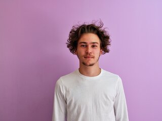 Free Naked WilliamPotter