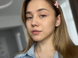 Free Naked WinnifredKash