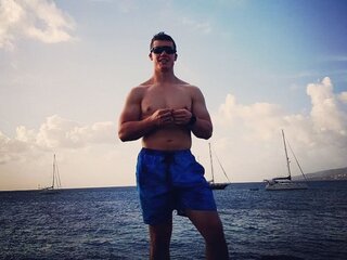 Free Naked YoanLeRoux