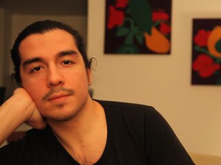 Free Naked YourColombian