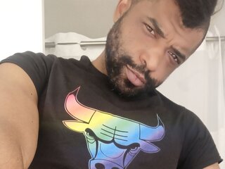 Free Naked ZacBlackman