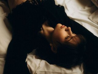 Free Naked ZulaMabin